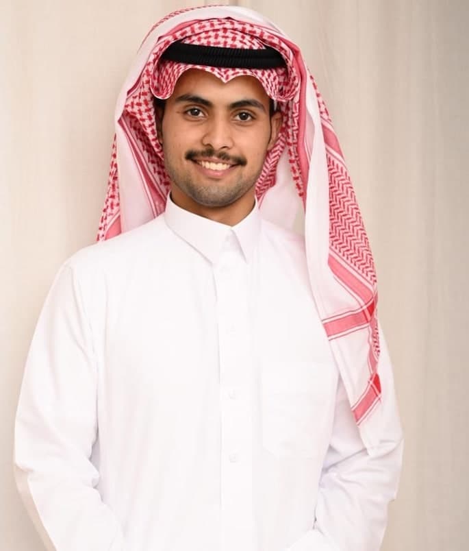 حسن الفيفي